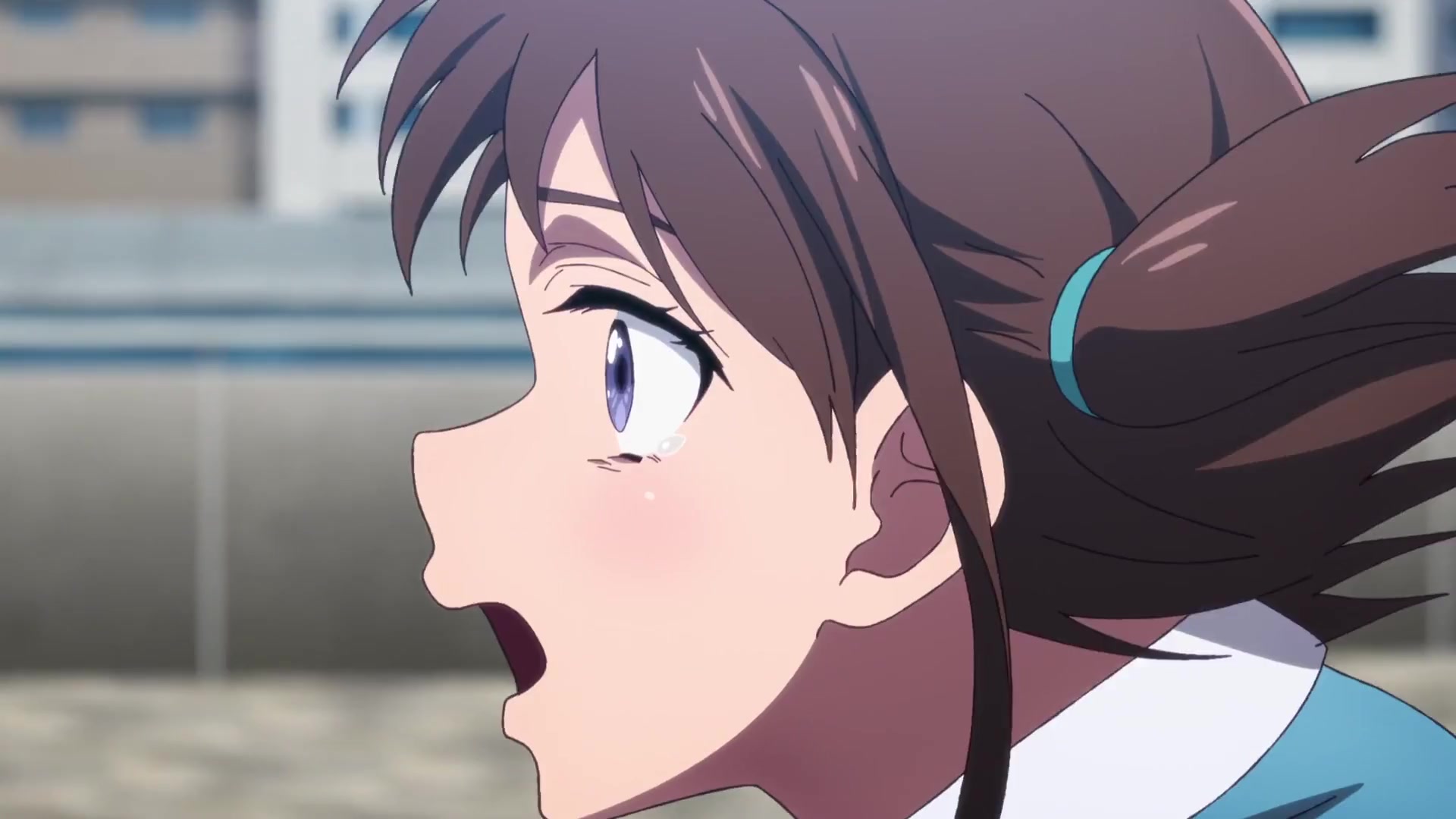 [Tsukyio Editing Resources] Zom 100 - Ep 5 - 150.mp4